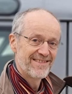 François Du Mortier